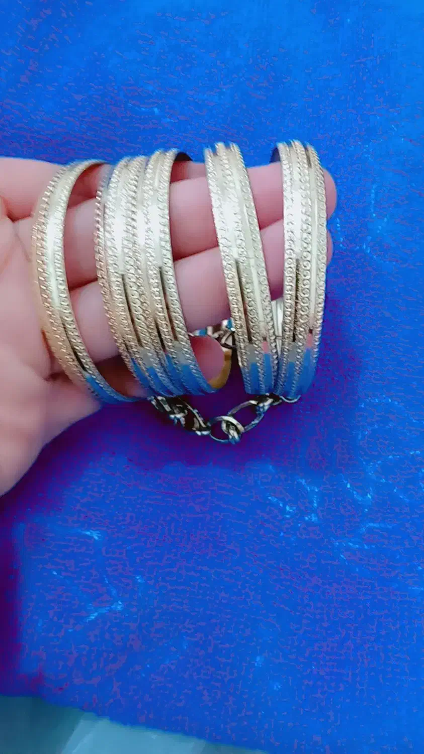 النگو|بدلیجات|سنقر, |دیوار