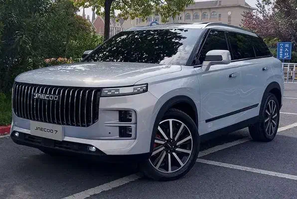 لوکانو L7- L8|خودرو سواری و وانت|تبریز, |دیوار