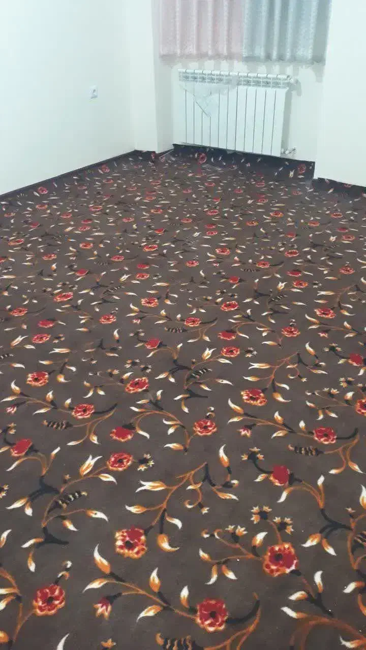 موکت در حد نو|موکت|زاهدان, |دیوار