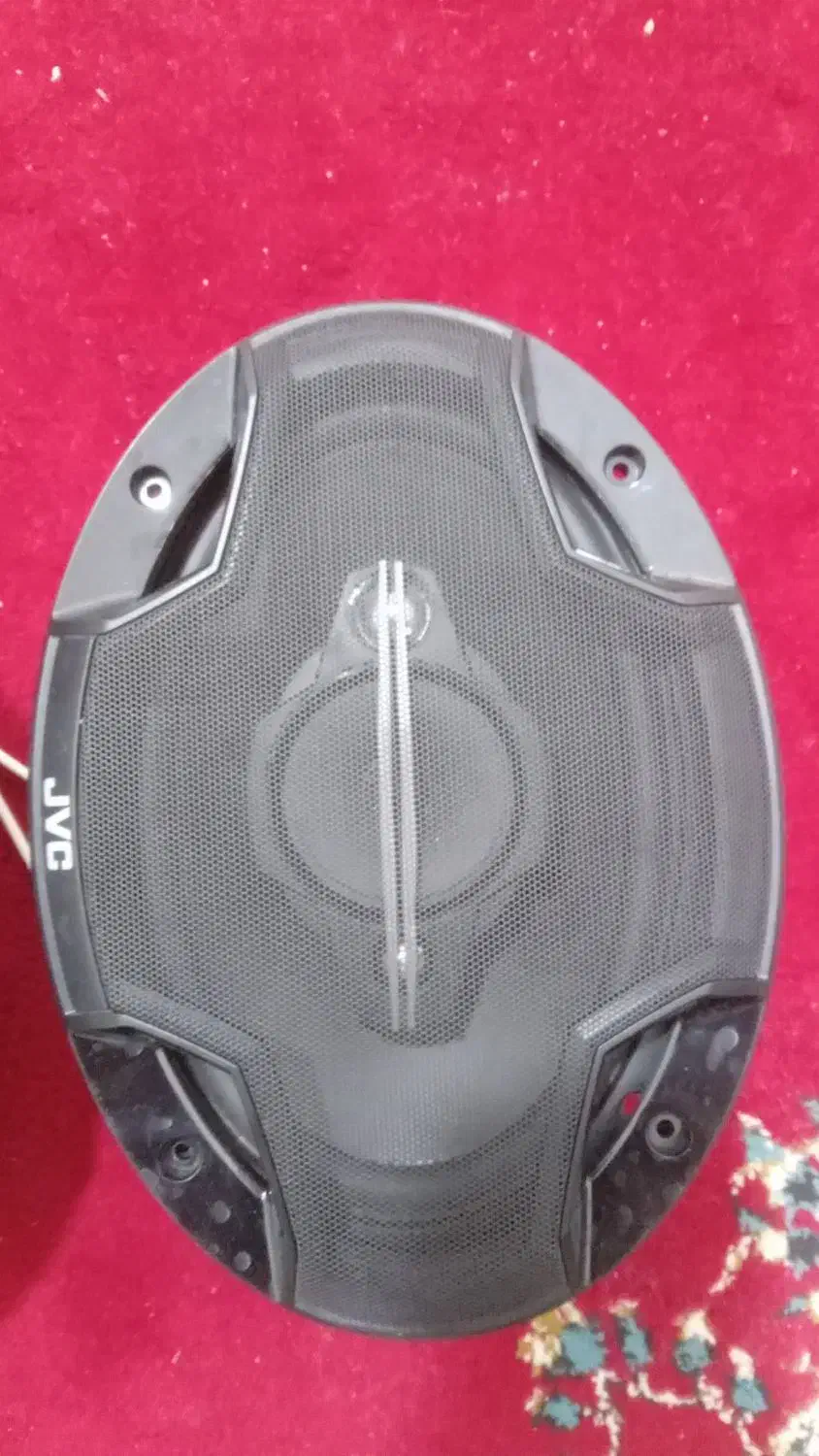 باند جی وی سی|سیستم صوتی خانگی|زاهدان, |دیوار