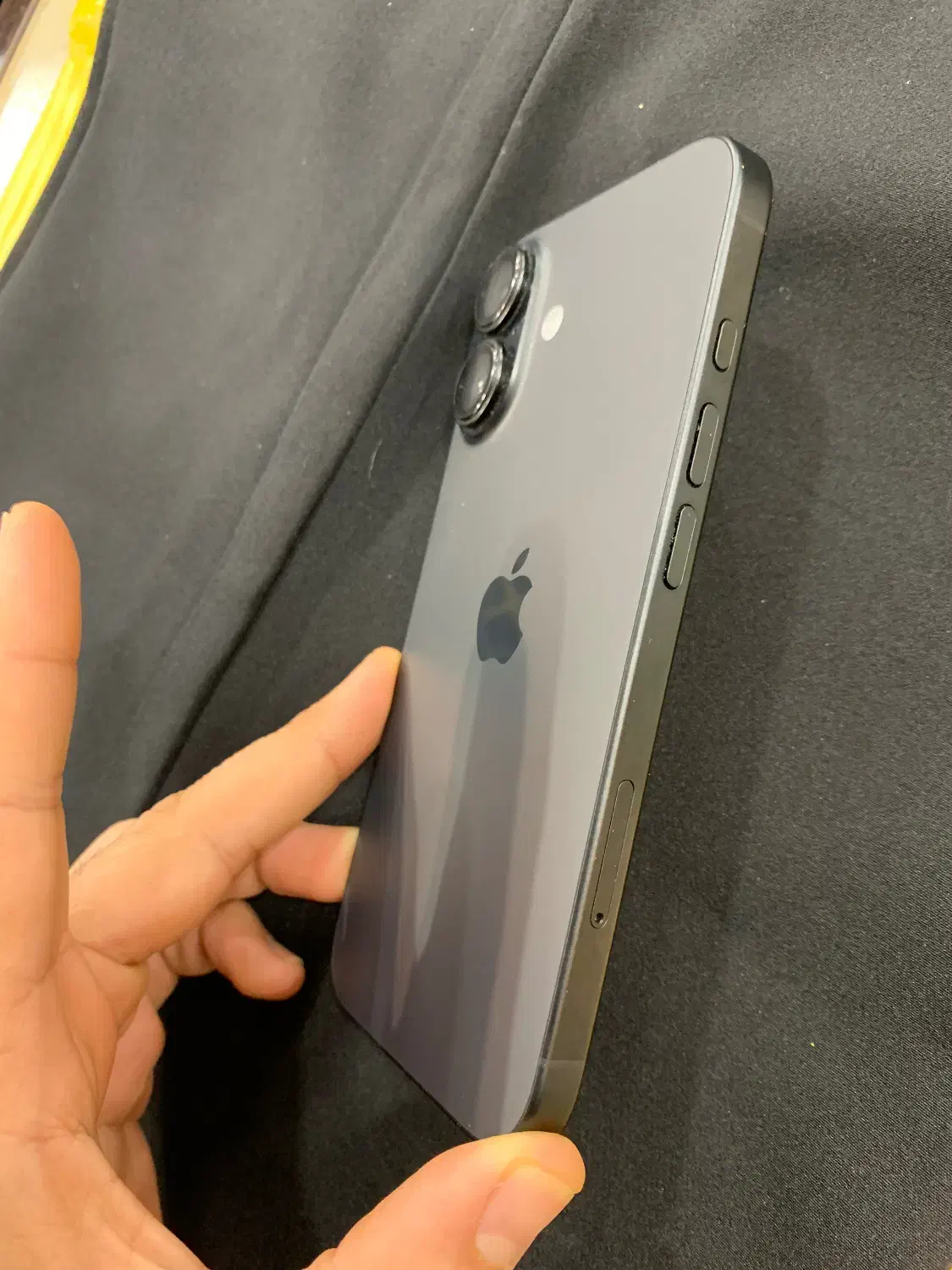 Iphone16|موبایل|شیراز, سینما سعدی|دیوار