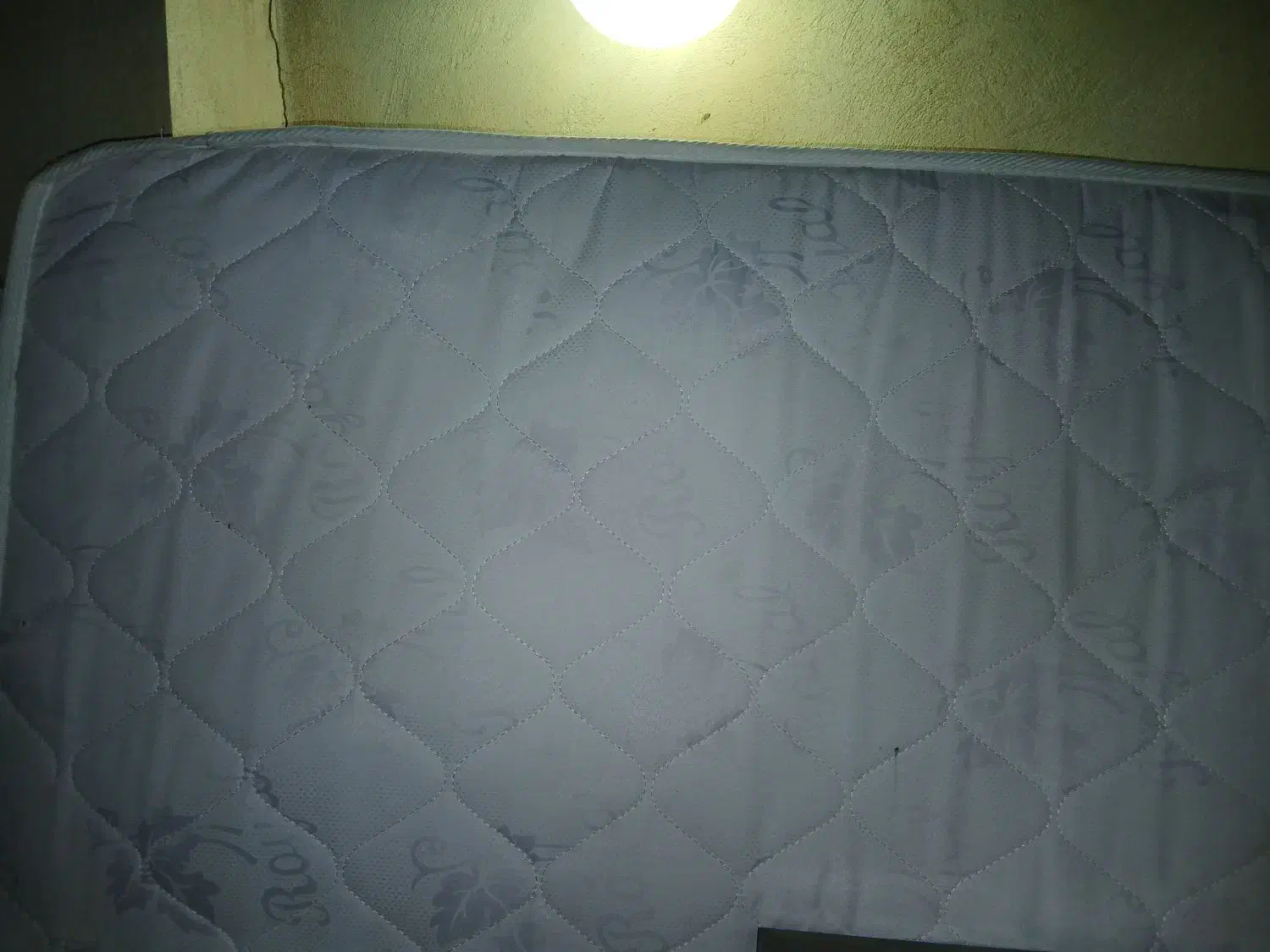 تختخواب دونفره|تخت و سرویس خواب|چرداول, |دیوار