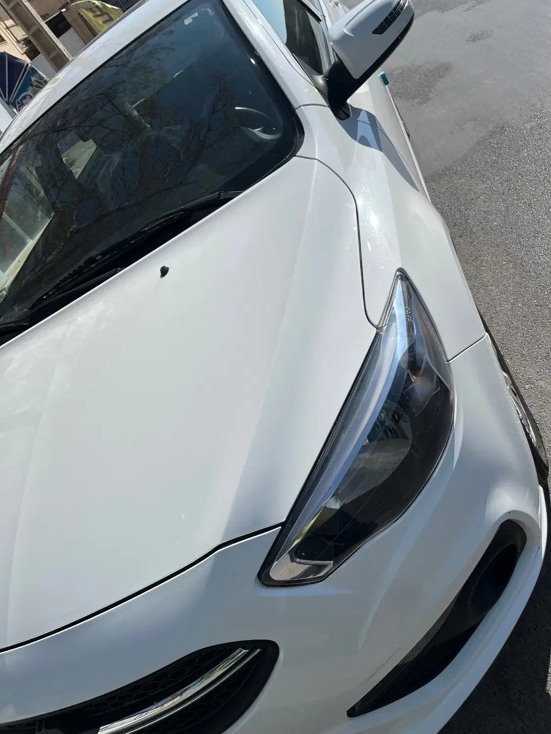 شاهین g۱۴۰۲|خودرو سواری و وانت|کرمان, |دیوار