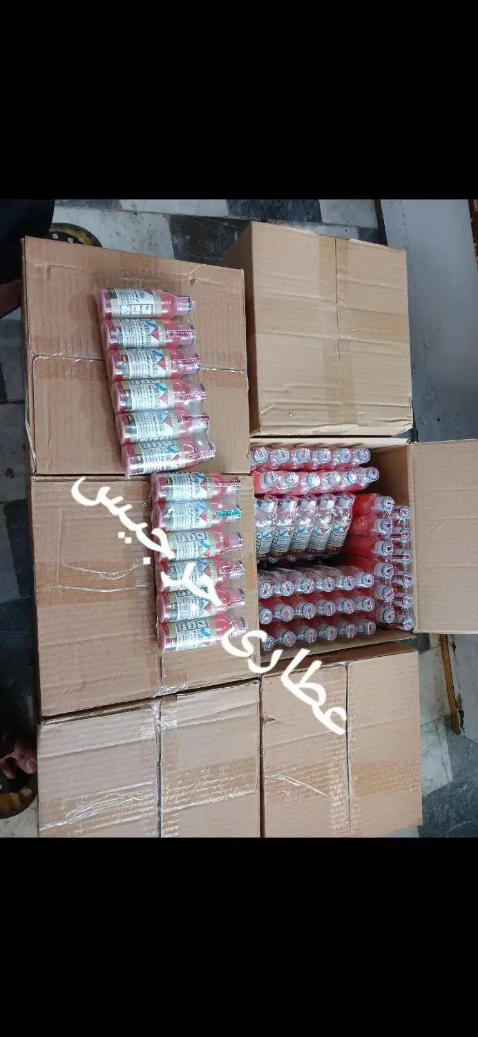 سم ساس و سوسک آلمانی|لوازم نظافت|قدس, شهرقدس|دیوار