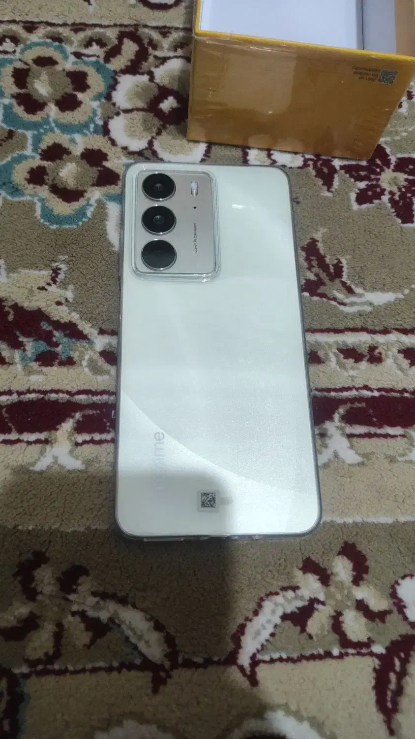 گوشی نو|موبایل|اهواز, منازل سپاه|دیوار