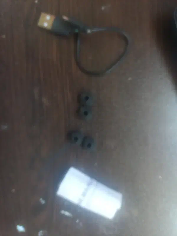 ایرپاد|لوازم جانبی موبایل و تبلت|جوین, |دیوار