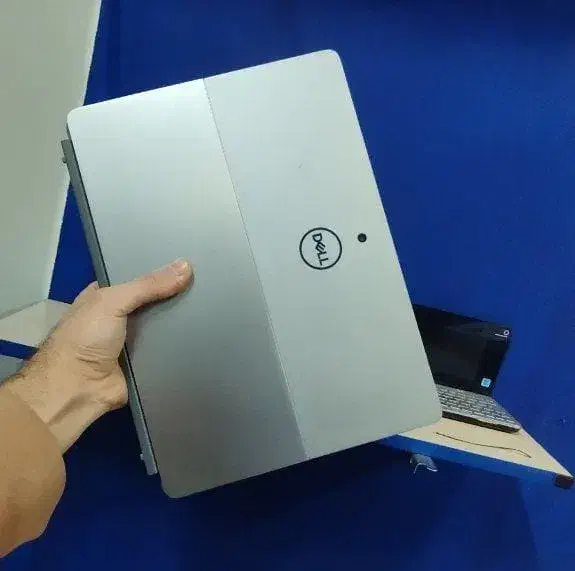 dell 7210|رایانه همراه|تهران, افسریه شمالی|دیوار