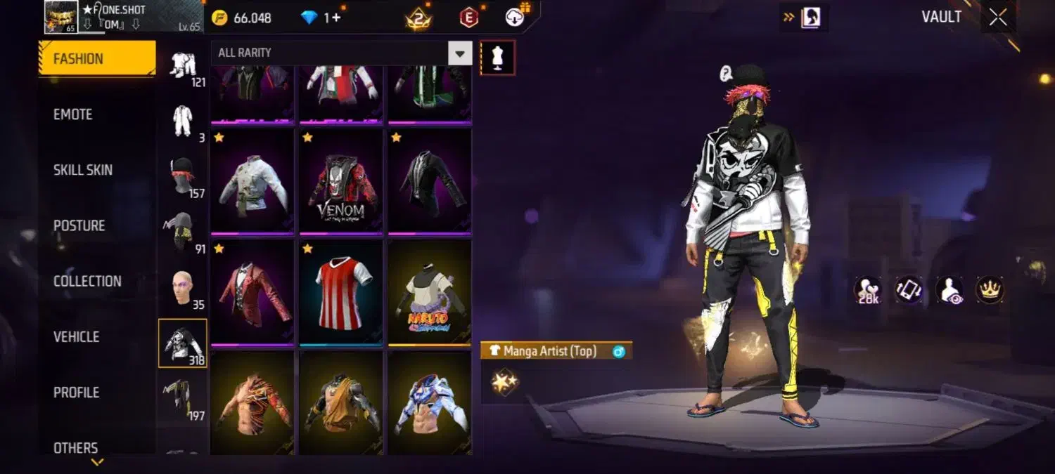 اکانت|کنسول، بازی ویدئویی و آنلاین|نظرآباد, احمد آباد|دیوار