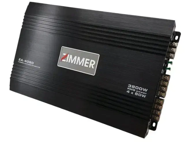 سیستم|سیستم صوتی خانگی|سرپل ذهاب, |دیوار