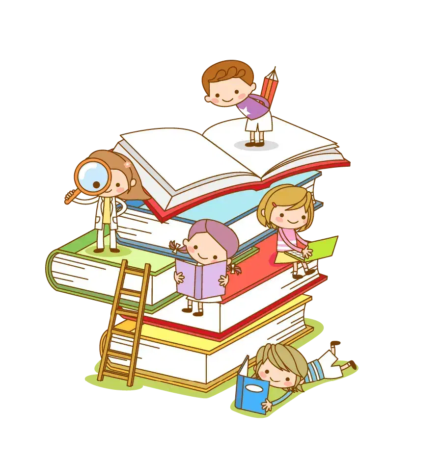 تدریس پایه اول|خدمات آموزشی|زابل, |دیوار