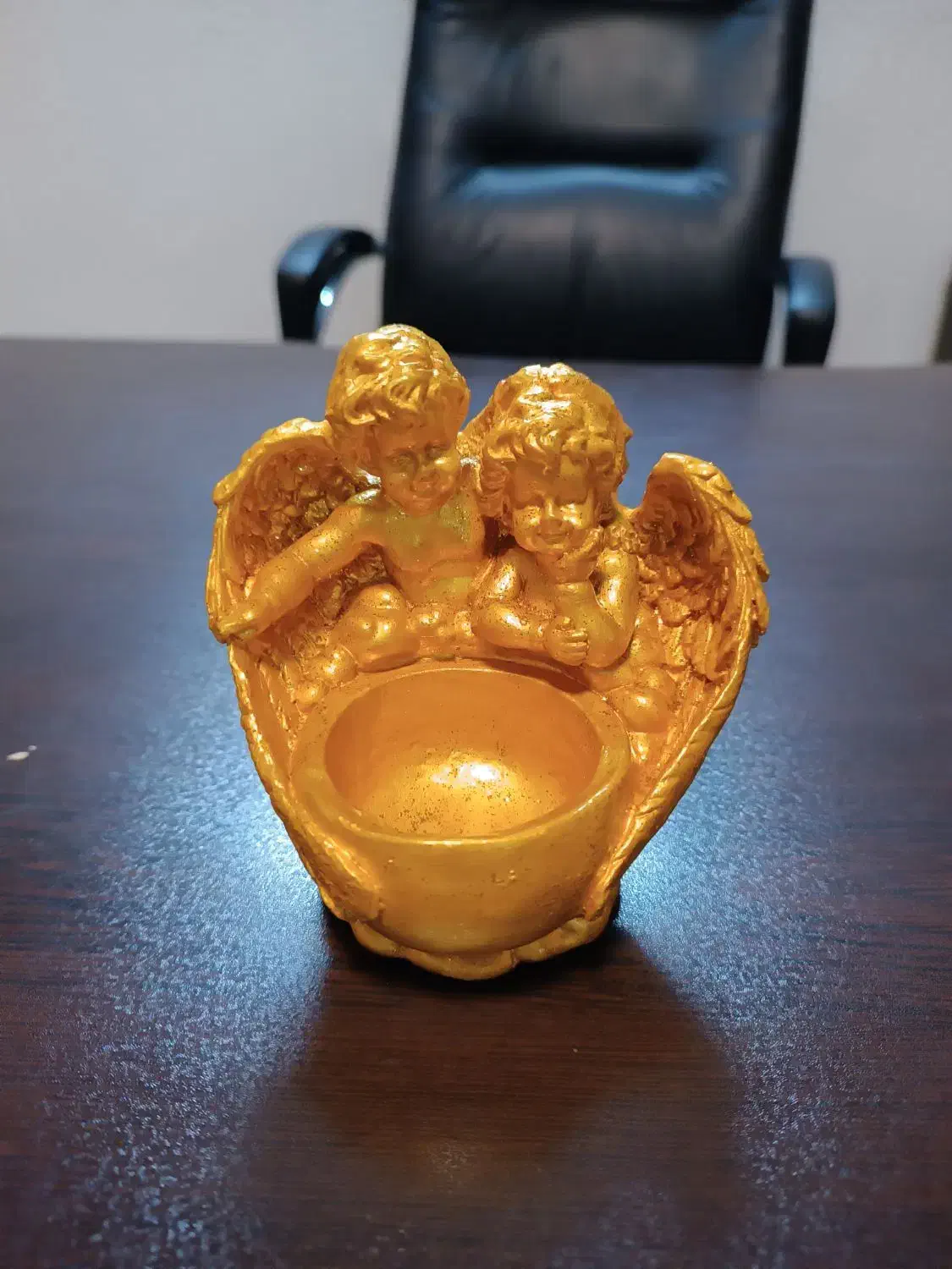 تندیس و مجسمه رومیزی هدیه|مجسمه، تندیس، ماکت|تهران, علم و صنعت|دیوار