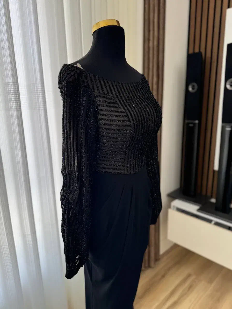 فروش لباس مجلسی|لباس|ملکان, |دیوار