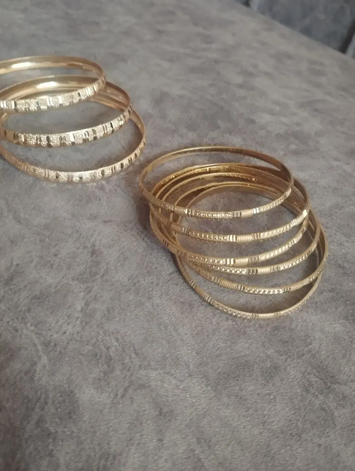 النگو طلا روس|بدلیجات|اراک, |دیوار