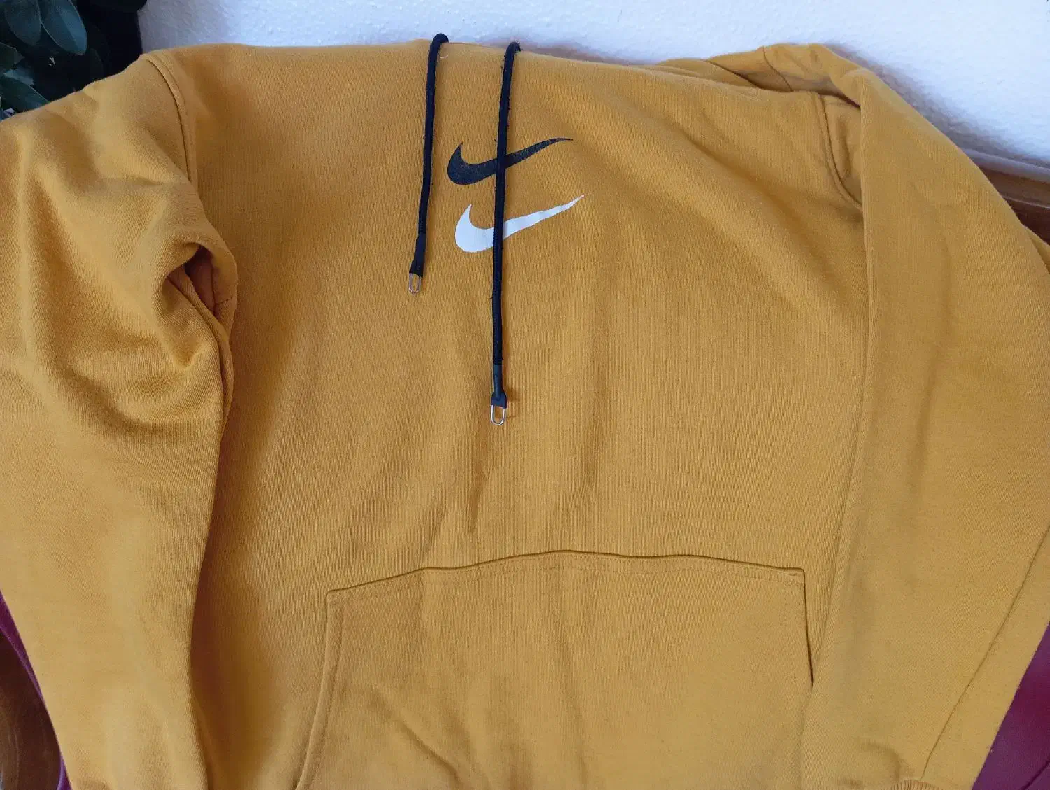 هودی گرم|لباس|شاهین‌شهر, امیرکبیر|دیوار