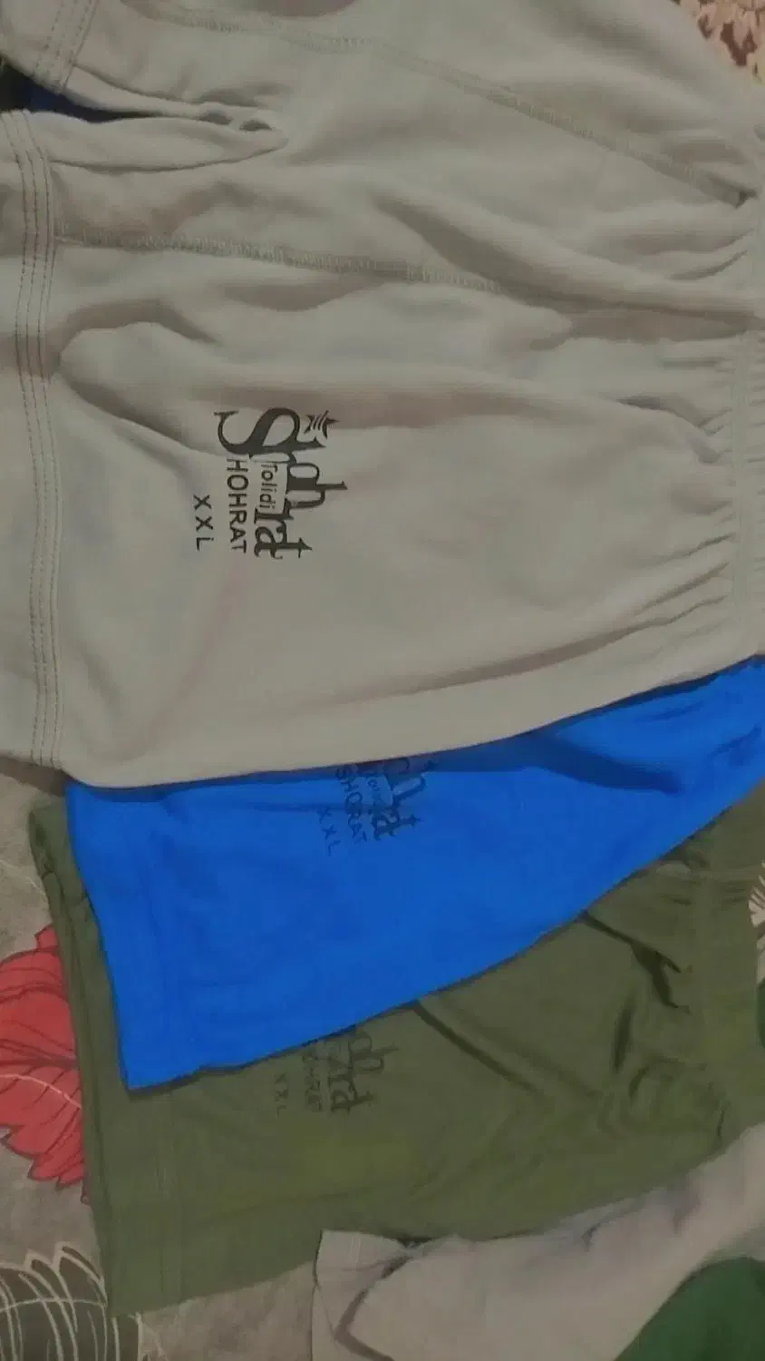 لباس|لباس|دهدشت, |دیوار