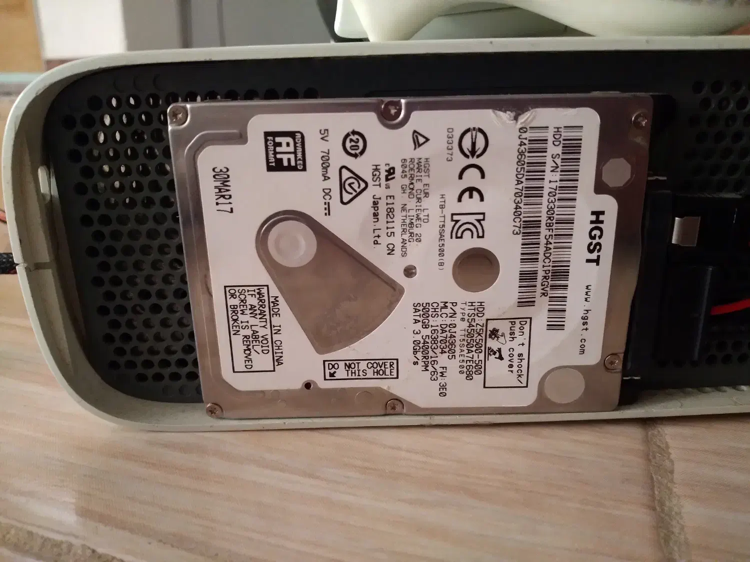 Xbox360|کنسول، بازی ویدئویی و آنلاین|کرمانشاه, |دیوار