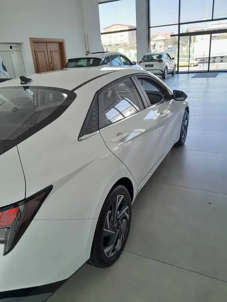 النترا فول ۲۰۲۵ پلاک ملی هرمس خودرو|خودرو سواری و وانت|ارومیه, |دیوار