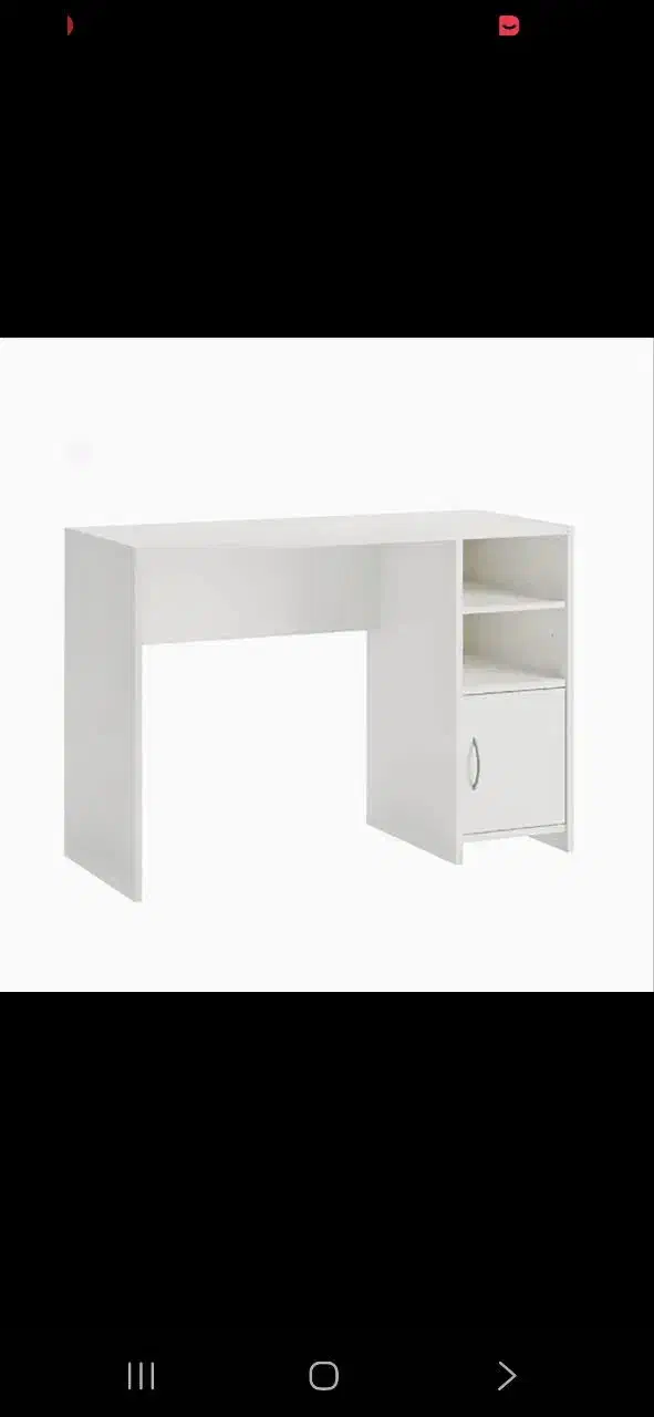 میز تحریر یا میر کامپیوتر|میز تحریر و کامپیوتر|ایلام, |دیوار