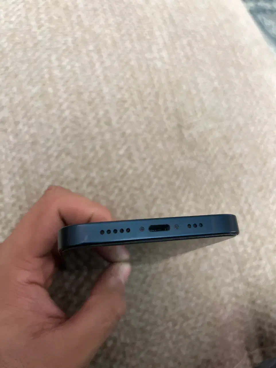 iPhone 13|موبایل|مشهد, امام خمینی|دیوار