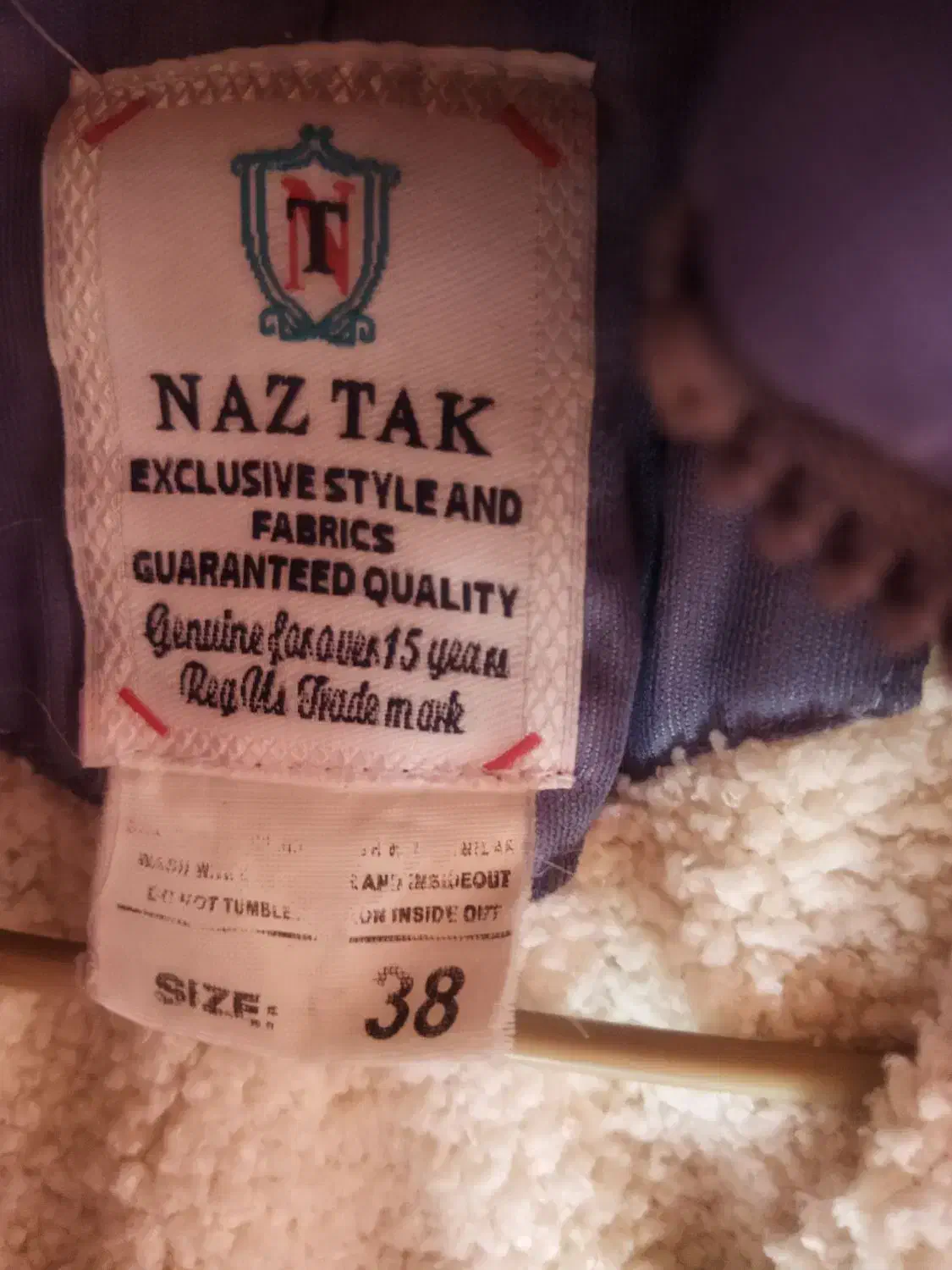 لباس|لباس|شاهین‌شهر, کوی مهدیه|دیوار