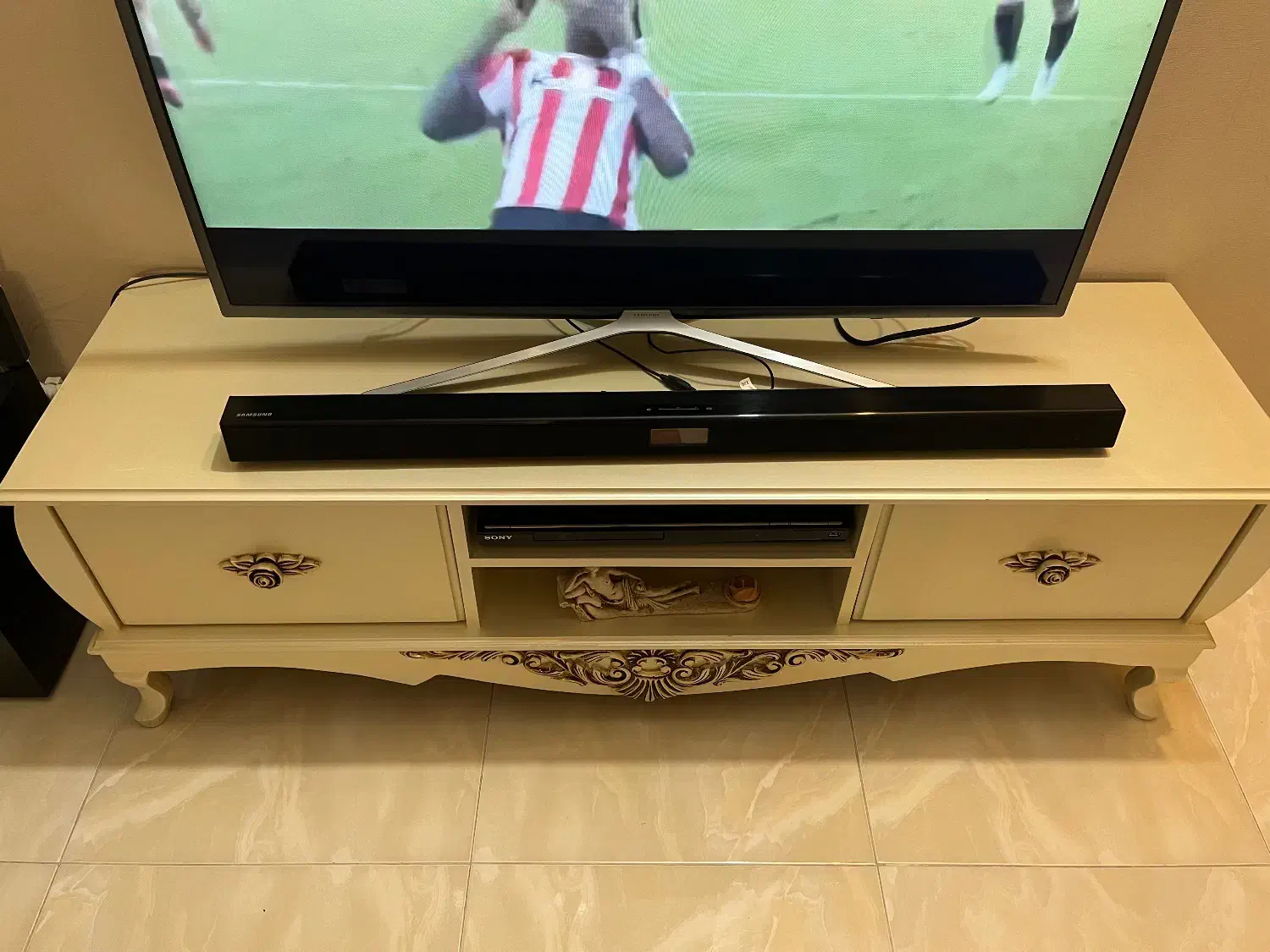 میز تلویزیون|میز تلویزیون|تهران, علم و صنعت|دیوار