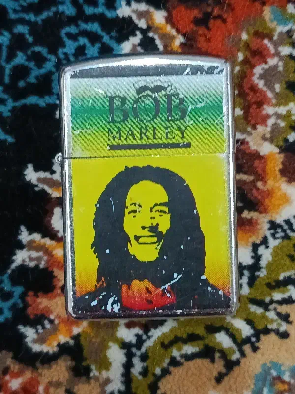 فندک نفتی|کلکسیون و سرگرمی|زاهدان, |دیوار