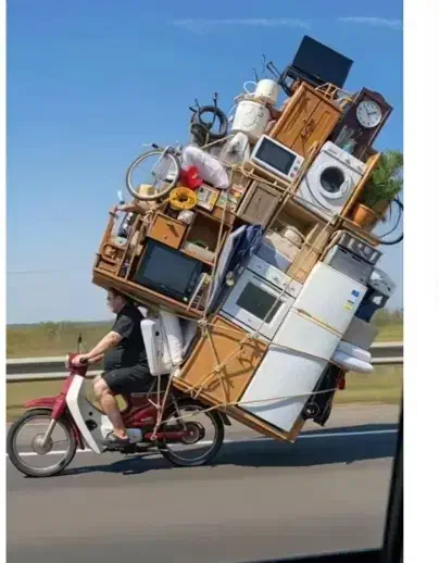 فروش خرید آهن ضایعات  کتاب خورده ریز انباری|عمده‌فروشی|تهران, شهرک محلاتی|دیوار