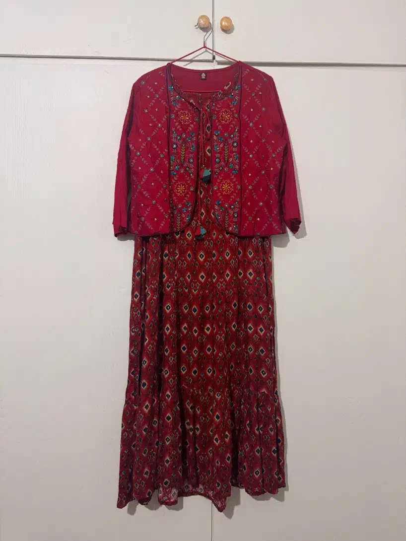 پیراهن های برند جنوبی|لباس|تهران, امیرآباد|دیوار