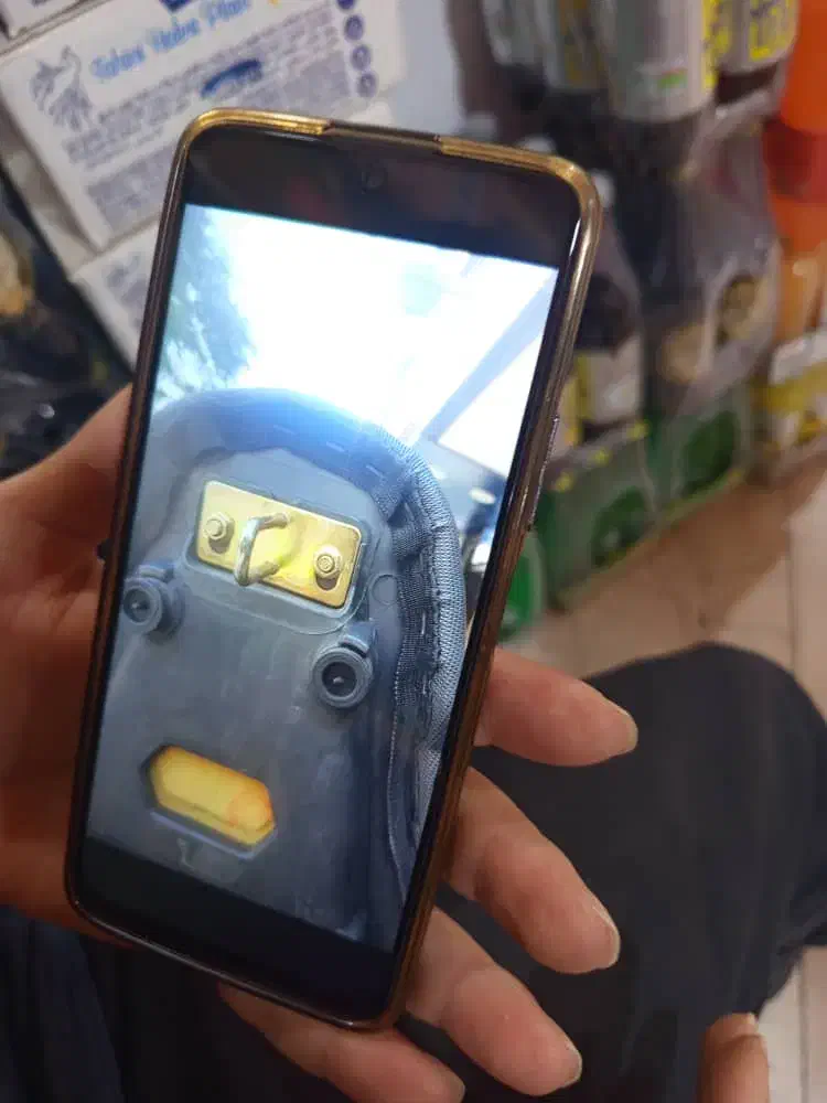 رانا مدل۹۳|خودرو سواری و وانت|قدس, شهرقدس|دیوار