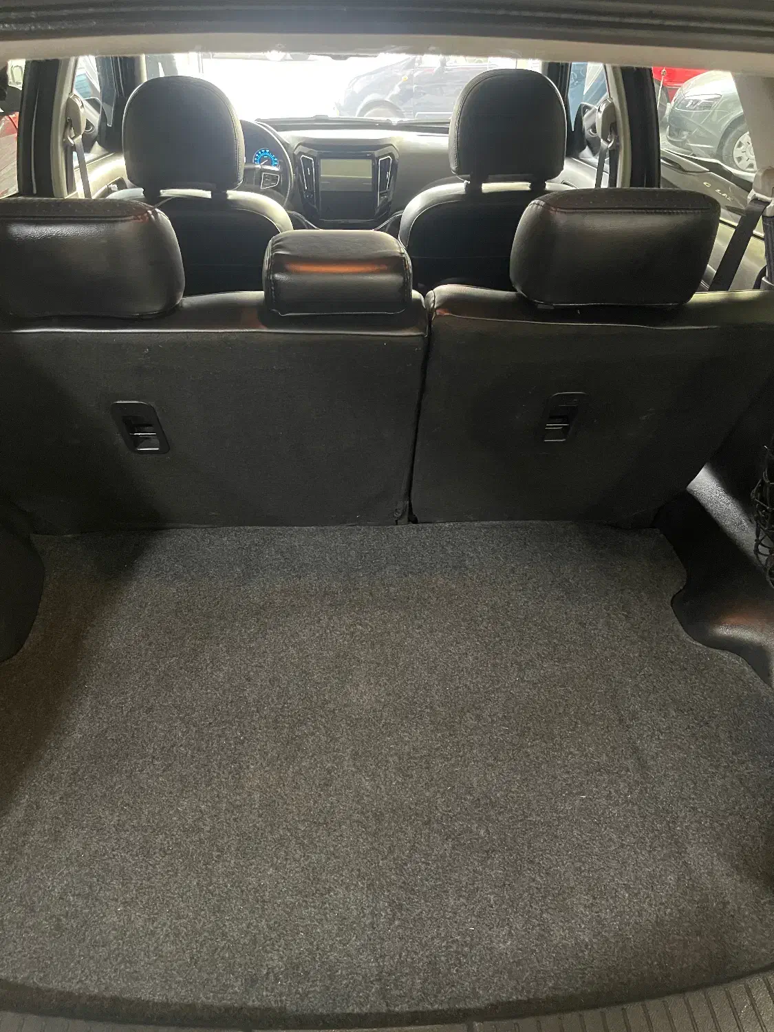 هایما s7+ 1400|خودرو سواری و وانت|تبریز, |دیوار