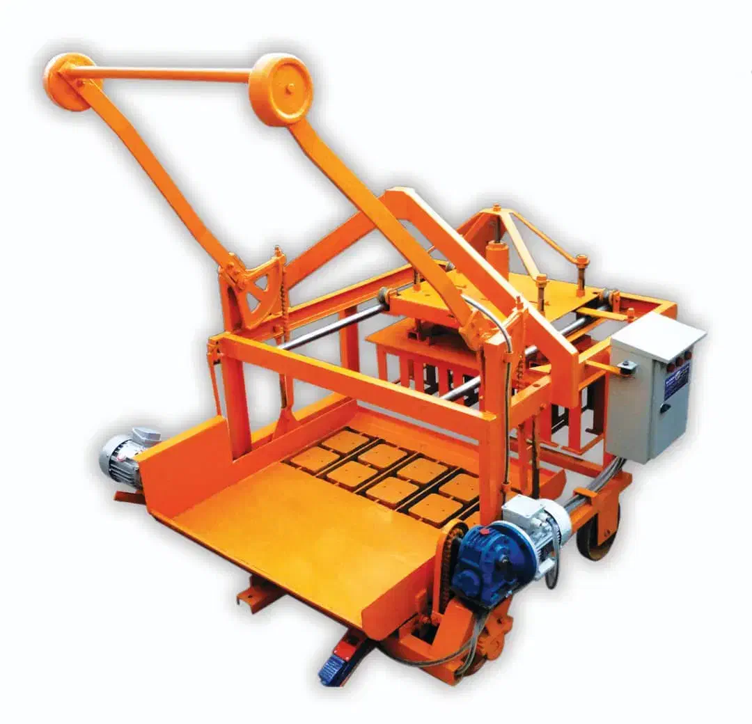 استخدام بلوکزن ماهر بدون حاشیه|استخدام معماری، عمران و ساختمانی|کرمانشاه, |دیوار