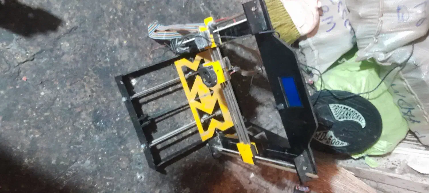 فروش دستگاه سه‌ بعدی واسکوتر ولیزر|دوچرخه، اسکیت، اسکوتر|تبریز, |دیوار