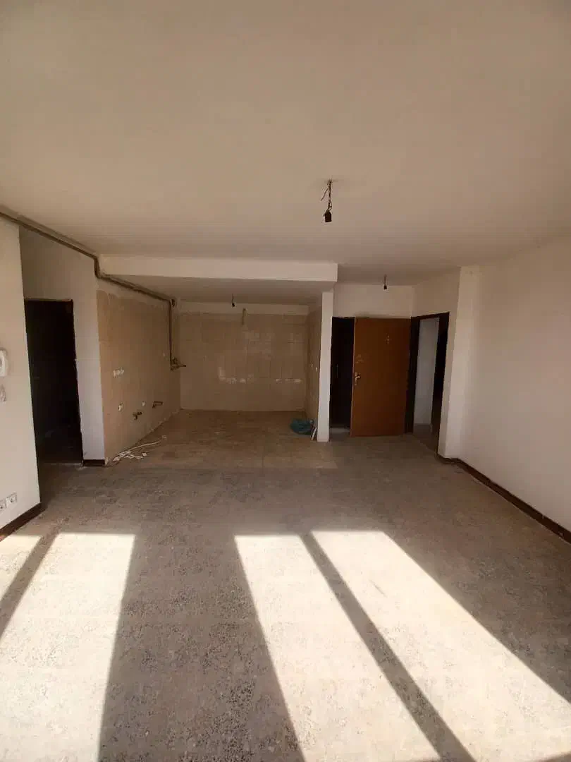 واحد خوش قیمت مناسب سرمایه گذاری نوساز|فروش آپارتمان|هشتگرد, فاز ۷ مهستان|دیوار