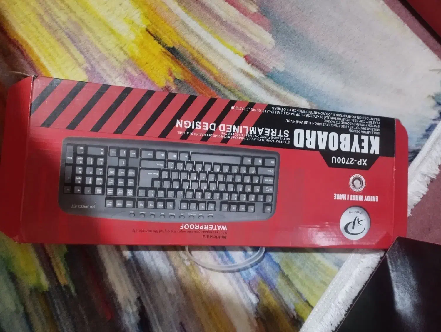 کامپیوتر تمیز سالم|رایانه رومیزی|اراک, |دیوار