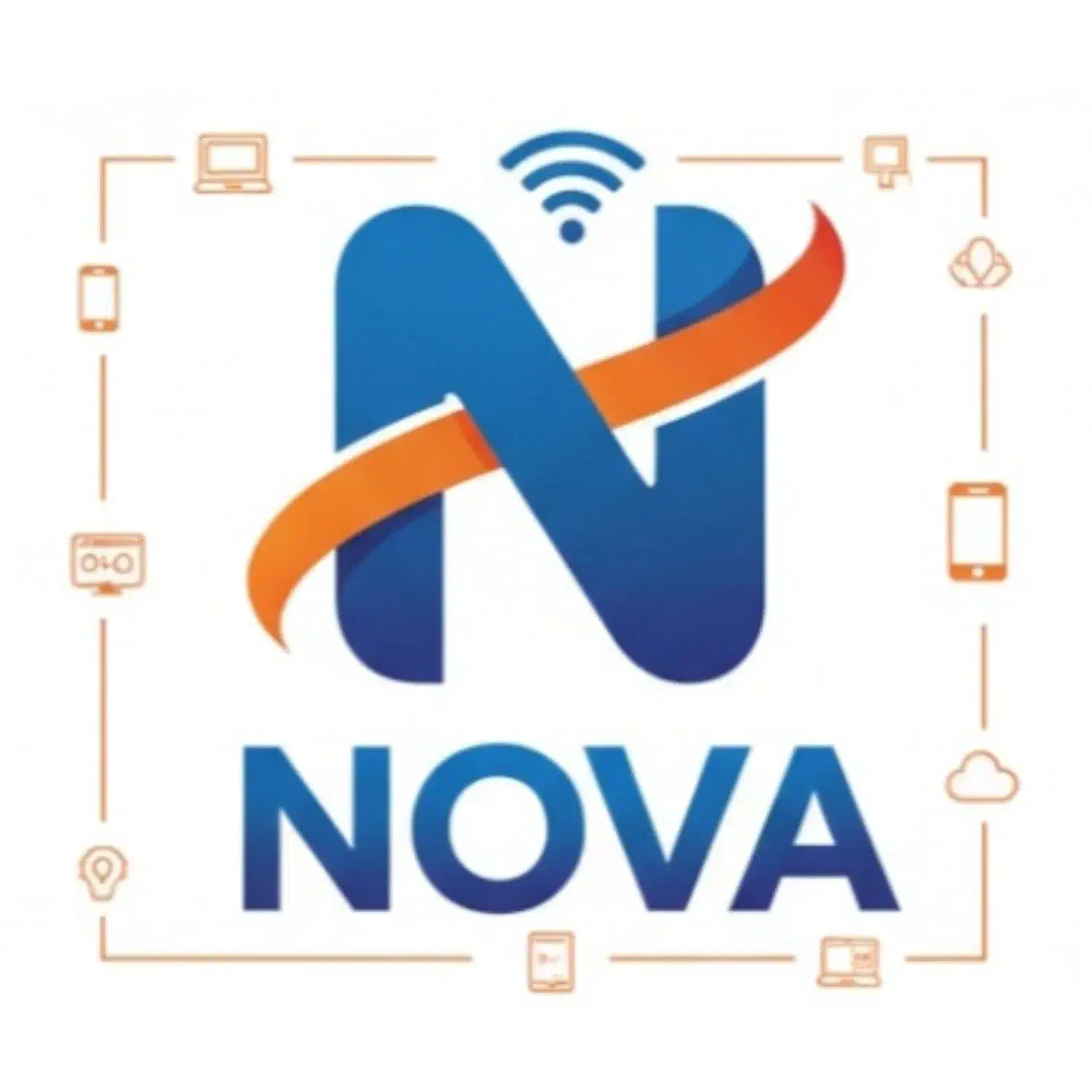 استخدام فوری|استخدام رایانه و فناوری اطلاعات|تهران, دانشگاه شریف|دیوار