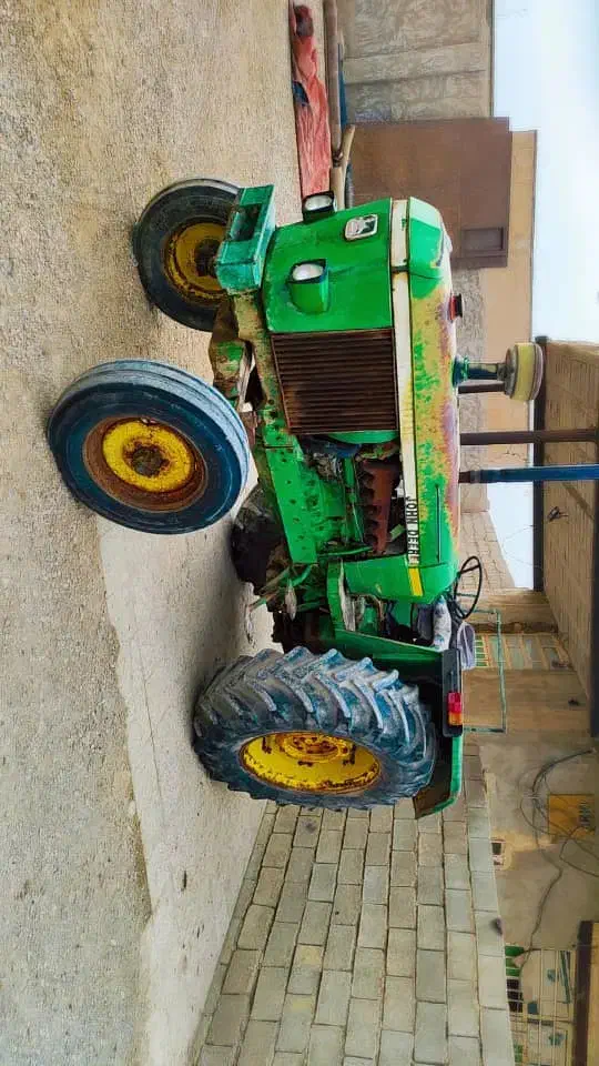 اهواز|خودرو سنگین|امیدیه, |دیوار