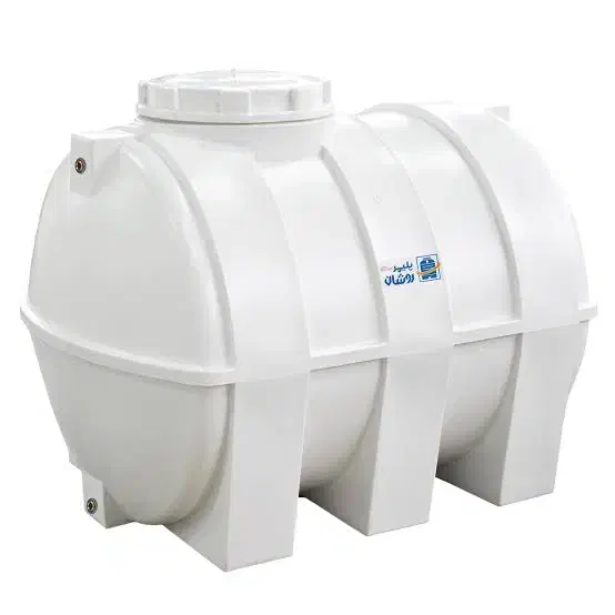 پخش مخازن پلی اتیلن با شرایط سه ماهه کارمندی|مصالح و تجهیزات ساختمان|مرند, |دیوار