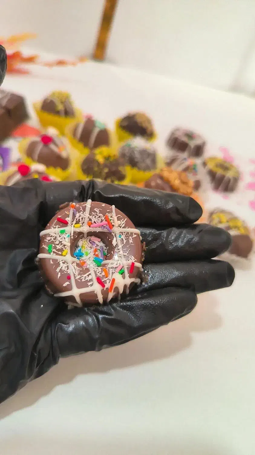 خرما بار عمده|خوردنی و آشامیدنی|سراوان, |دیوار