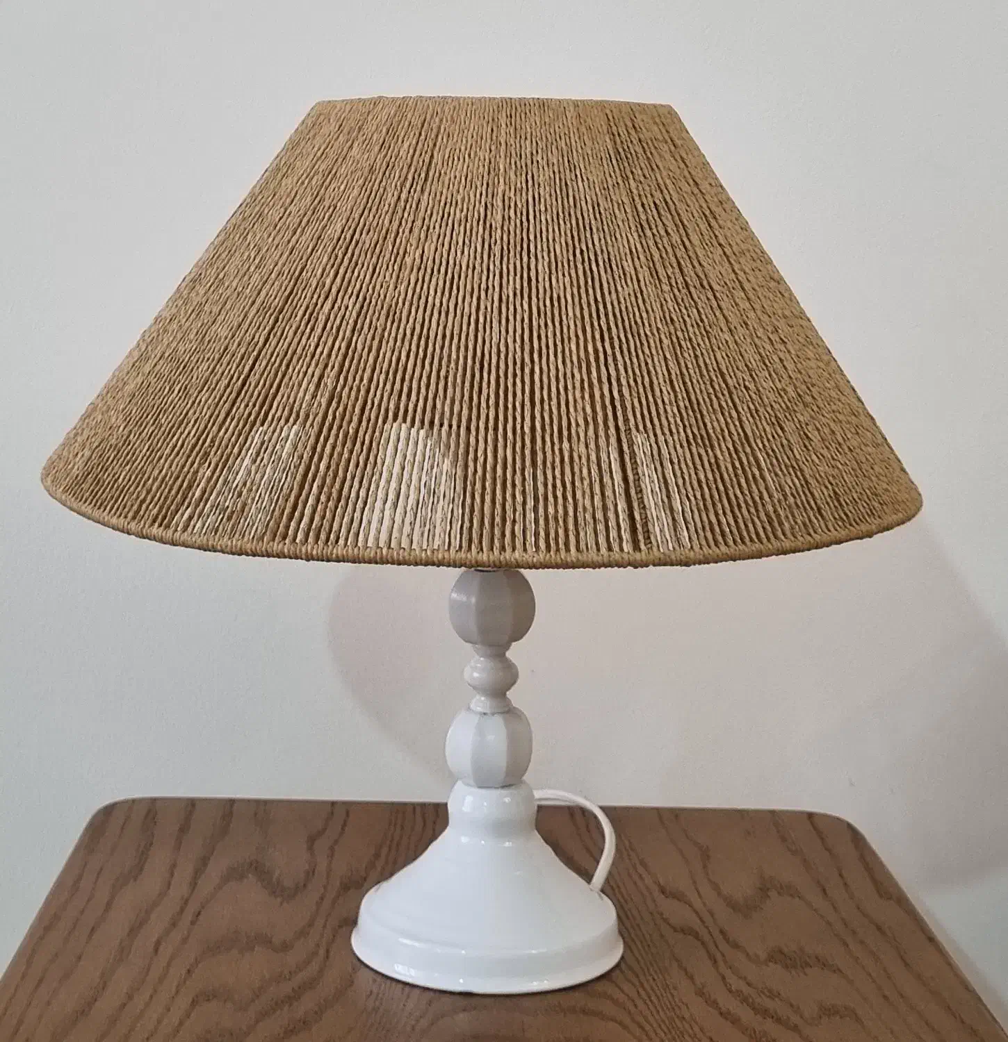 آباژور|چراغ خواب و آباژور|کرج, گلشهر|دیوار