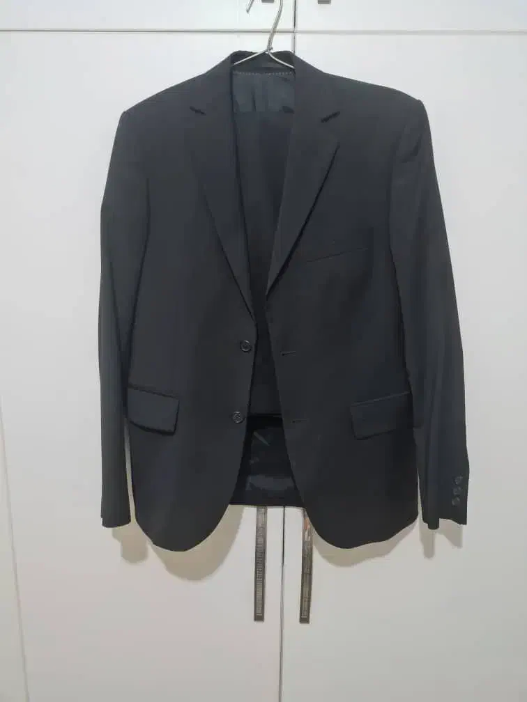 اکازیون کت و شلوار نو،نو،مارک، خارجی|لباس|شیراز, شهرک ایثار|دیوار