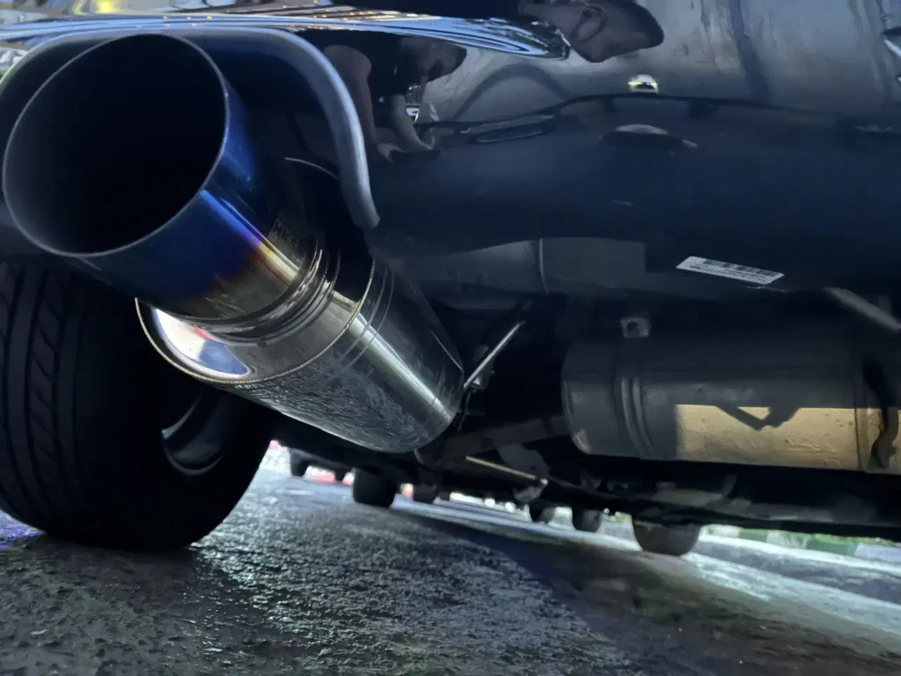 ۲۰۷ دنده مدل ۹۸|خودرو سواری و وانت|تهران, جنتآباد جنوبی|دیوار