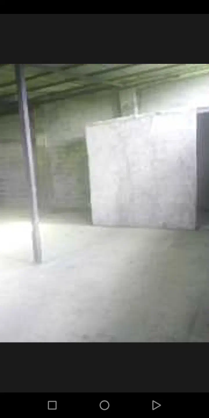 اجاره کارگاه مجهز وبقیمت|اجارهٔ دفتر صنعتی، کشاورزی، تجاری|قائم‌شهر, |دیوار