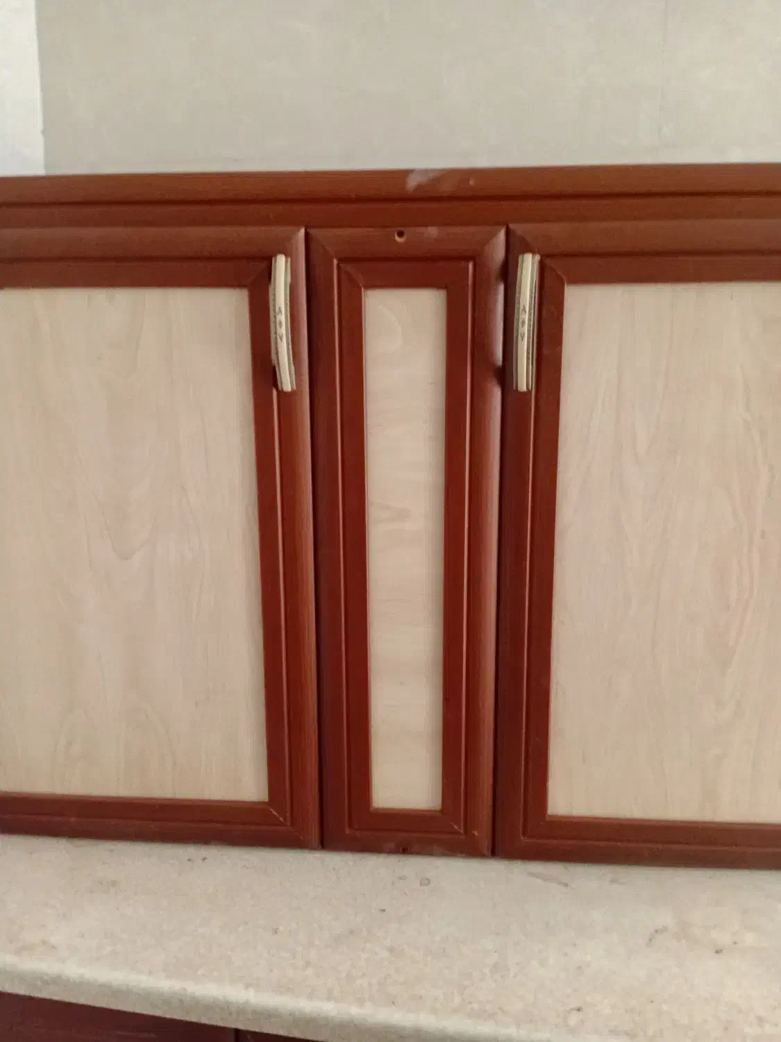 کابینت|کتابخانه، شلف، قفسه‌های دیواری|آبدانان, |دیوار