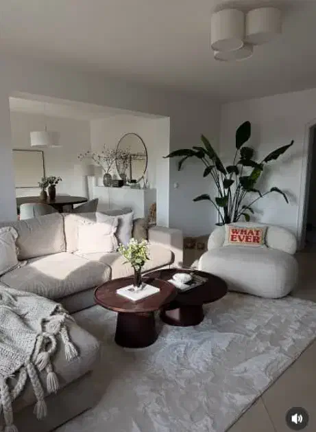 نظافت|خدمات نظافت|کرمانشاه, |دیوار