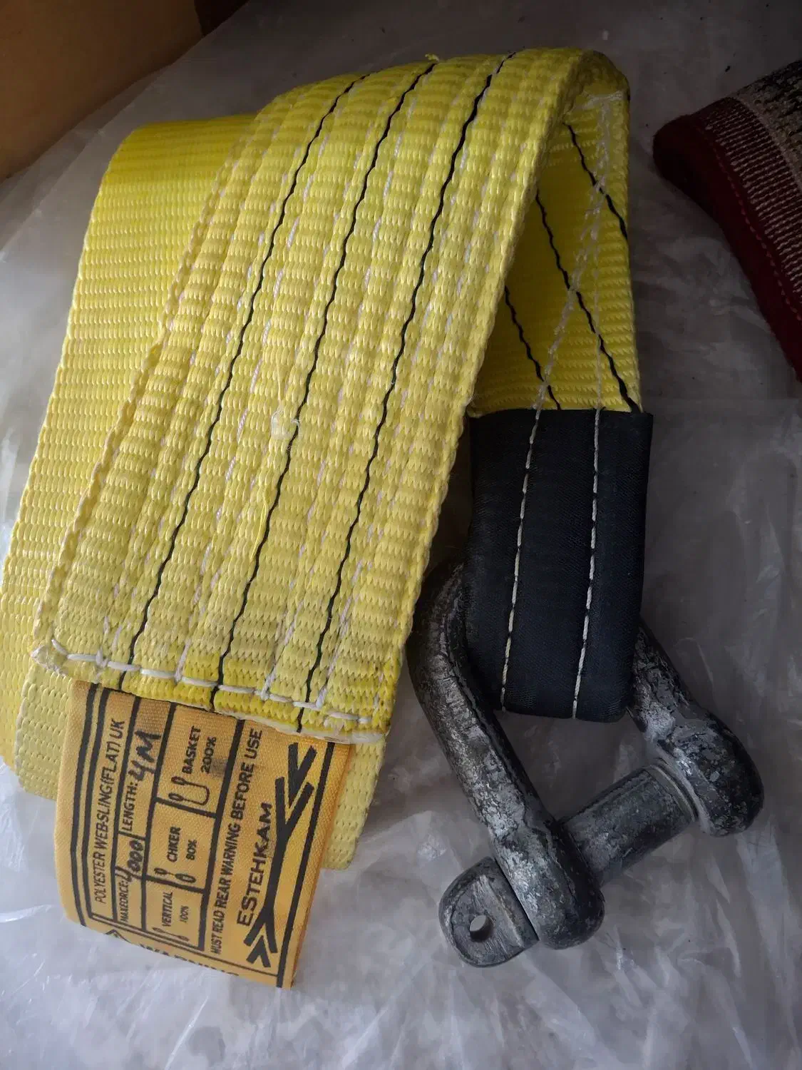 لوازم کوهنوردی وغواصی|غواصی و ورزشهای آبی|خرمآباد, |دیوار