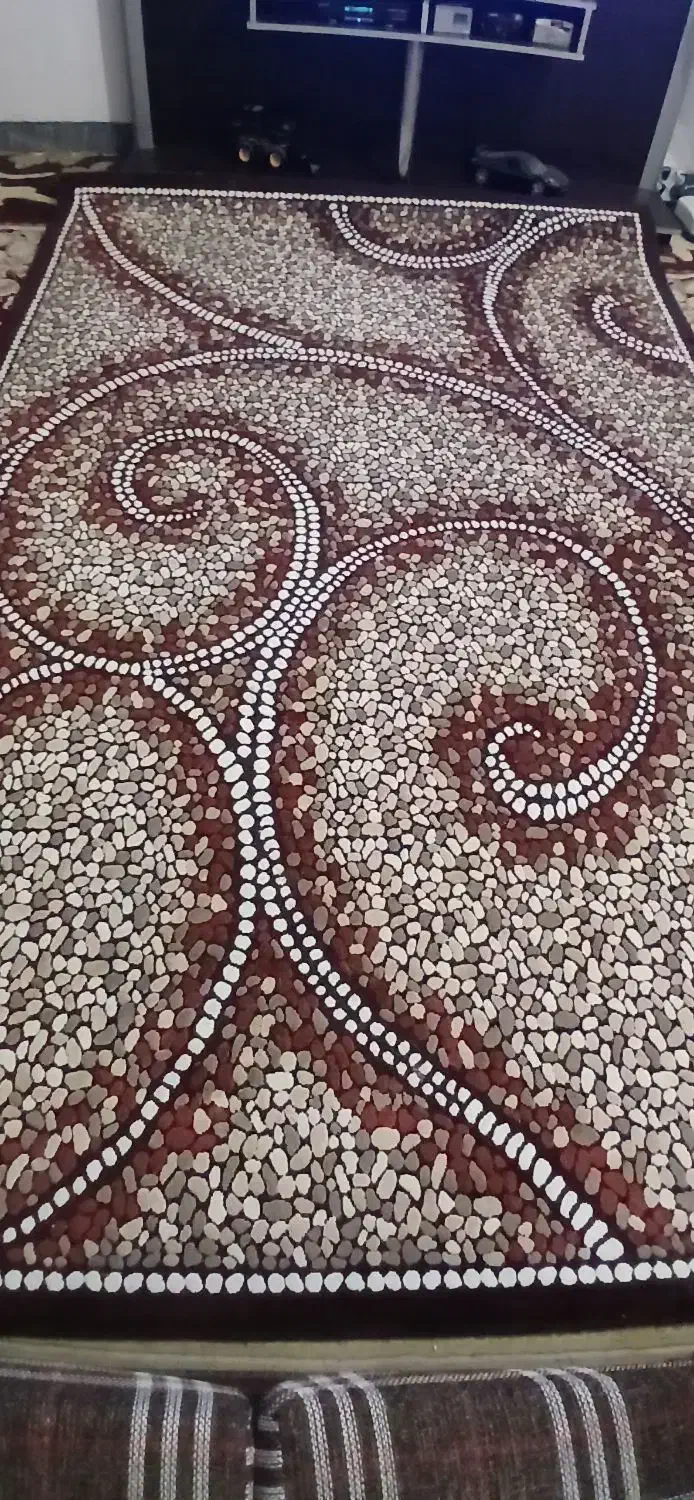 وسایل  شخصی|حراج|بوشهر, |دیوار