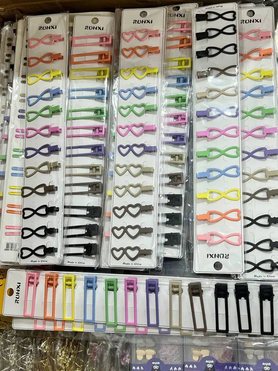 انواع جوایز ویژه مدارس عمده|حراج|شاهرود, |دیوار