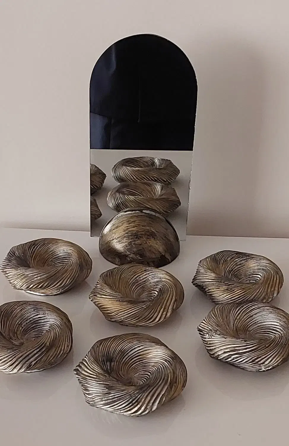 هفت سین ۱۴۰۵|صنایع دستی و سایر لوازم تزئینی|مشکین‌دشت, |دیوار