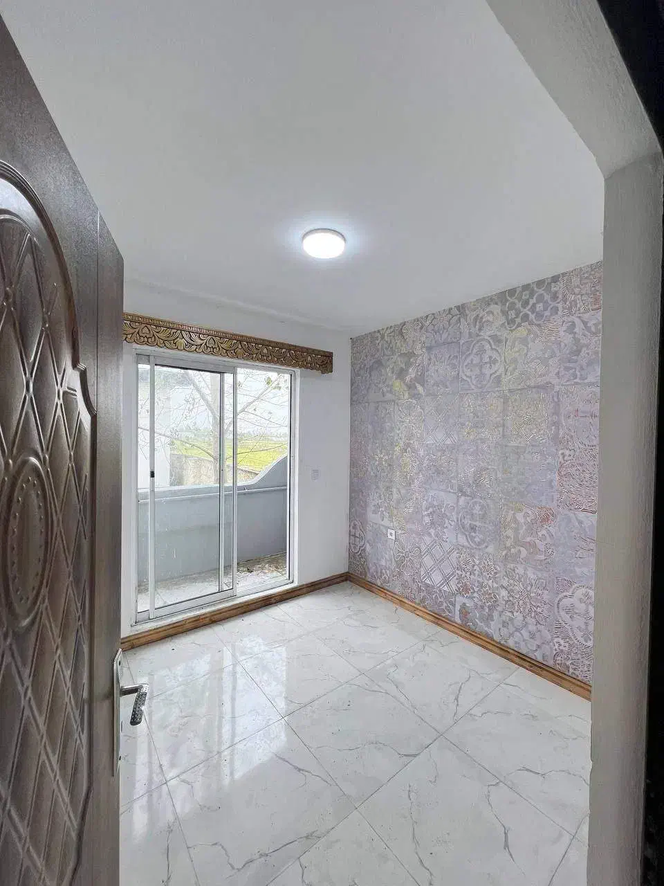 ویلا/داخل شهرک/ مدرن سندآماده انتقال قیمت مناسب|فروش خانه و ویلا|نشتارود, |دیوار