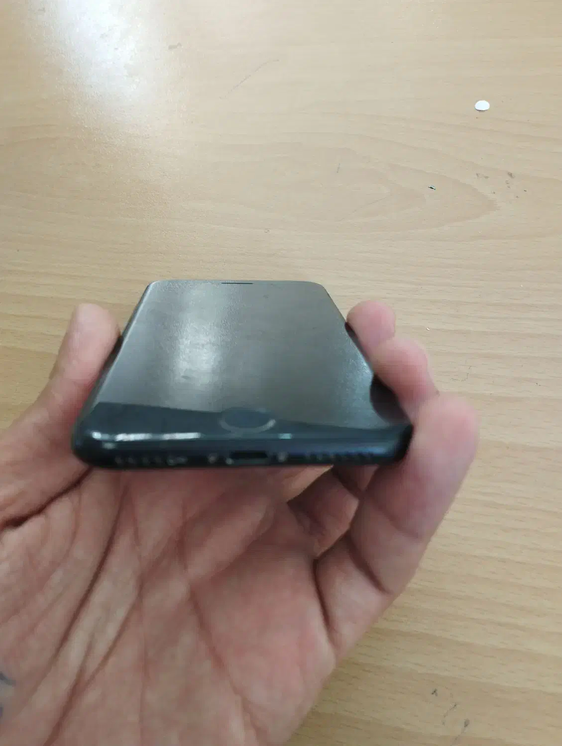 ایفون ۷|موبایل|دهدشت, |دیوار